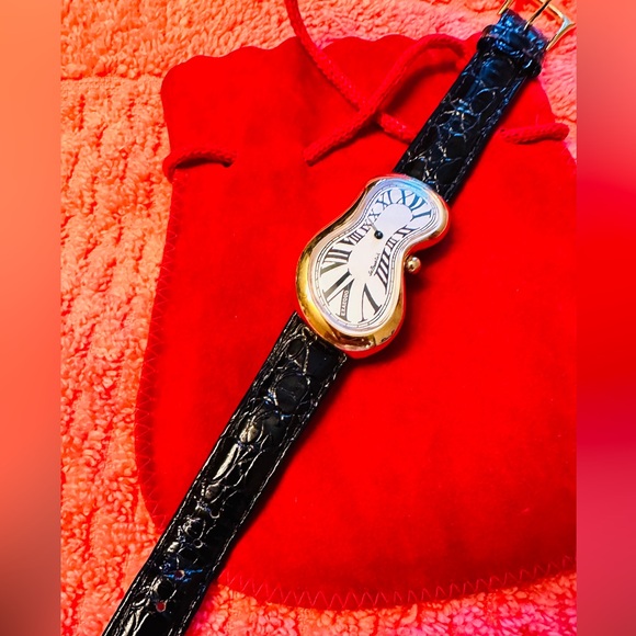 COPY - Softwatch Exaequo - Picture 2 of 8